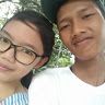 amncoyy