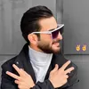 mj3hm