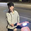 hoanggduong20