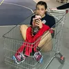 satiregramma