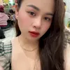 thuytran071101