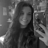 rosie.hx0