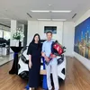 user.minh.tun