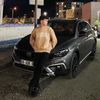shyounuss_