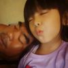 user9588135891788rahma