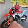 michu_moto2