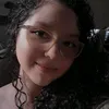 tatathekillerqueen