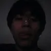 tom_duhhh