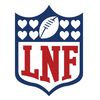 love_n_football