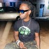 mwagalegucci