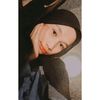 dwiayusafitri831