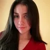 karinavilla542