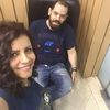marimshenouda7