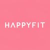 Happyfit Indonesia