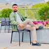 abdullahbozan03