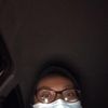 arsymarsyaa