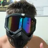 lancelotdulac1