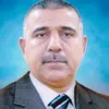 rahimaltamimi