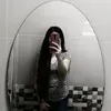 moo.bii