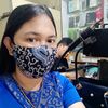muflihah86