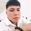 luutuan2020