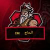 houssem8610