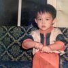 adammaulanarahman23