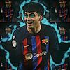 youssefbasha211