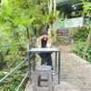 yniyani8