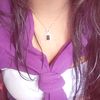 khushii_tamangg