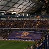 yazeed_hazard17