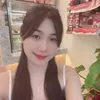 nguyenquynhanh364