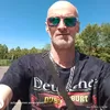 mirkoht4life