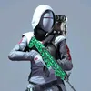 da_bunski