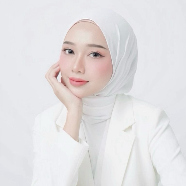 httpdotmy__