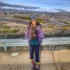 camilla.oliviaa