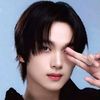 channie_wifey_