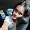 aliwkawil