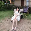 linhthuy67628