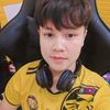 mungkornn19