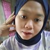 ajeng240