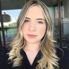juliannydmelo