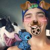 amantedemaluma