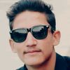 waleedkhan2497
