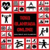 tokoolahraga