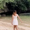 _paulila