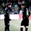 dn_raza10