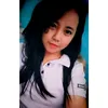 mamariz_14