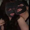 bev__8