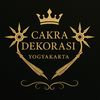 cakradekorasijogja